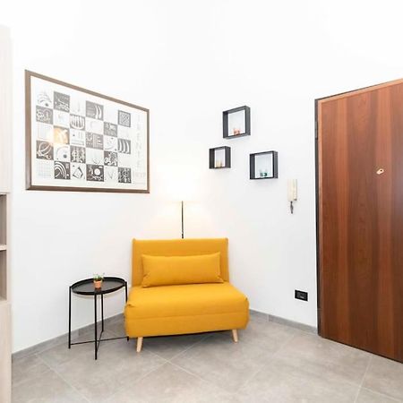 Appartamento Casa Ettolina a Porta Pila Torino Esterno foto