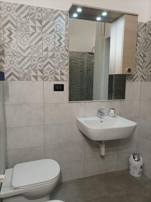 Appartamento Casa Ettolina a Porta Pila Torino Esterno foto