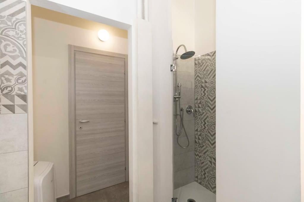 Appartamento Casa Ettolina a Porta Pila Torino Esterno foto